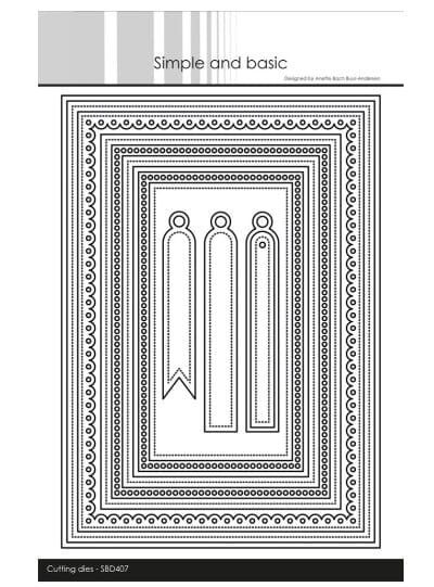 cl-sbd407.jpg