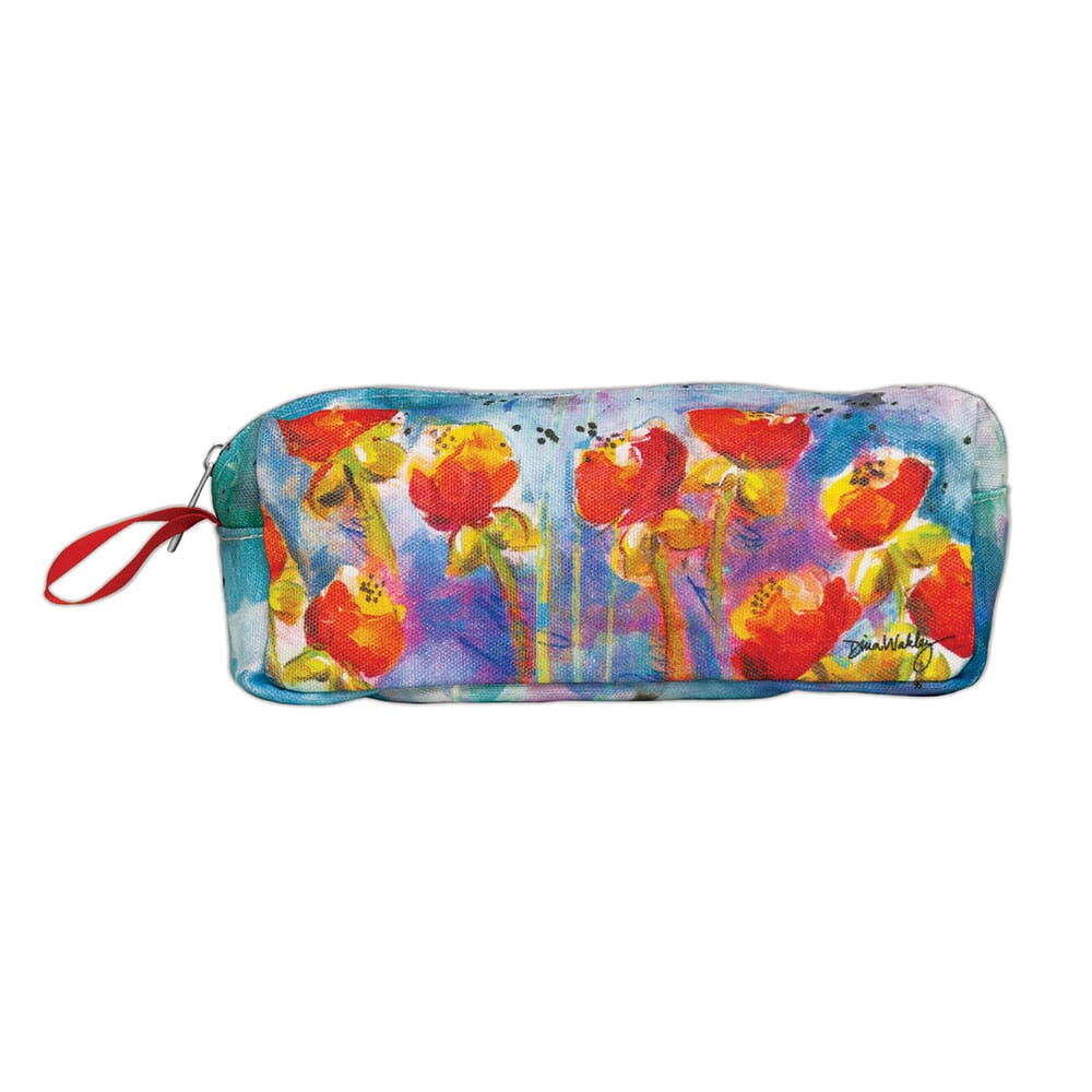 Ranger Dina Wakley Media Art Pouches